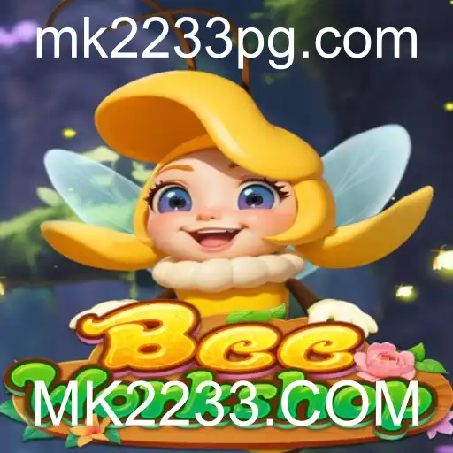 BeeWorkshop: Um Mergulho no Mundo das Abelhas
