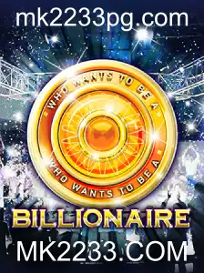 Descubra o Desafiante Mundo do Jogo Billionaire