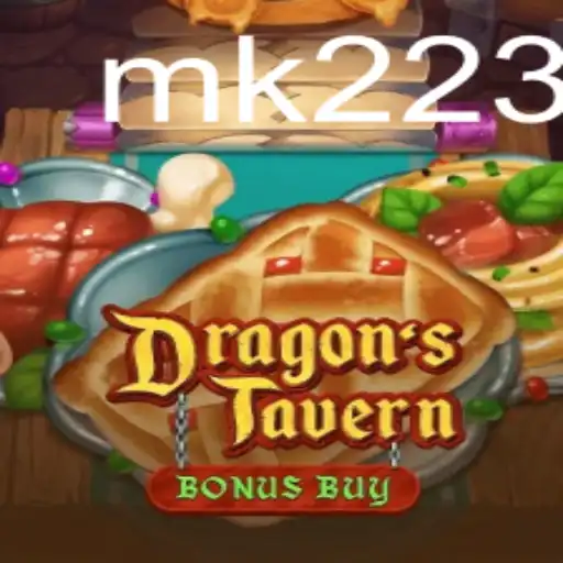 DragonsTavern: Uma Aventura Épica no Mundo dos Jogos de RPG