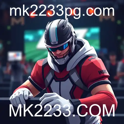 VIP Service MK2233.COM - 24/7 Support and Exclusive Benefits