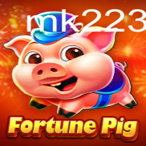Descubra o Universo do Jogo FortunePig e as Regras que o Regem