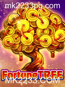 FortuneTree: O Novo Jogo que Conquista o Mundo dos Games
