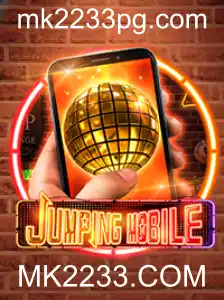 Descubra o Emocionante Universo de Jumpingmobile e suas Regras Cativantes