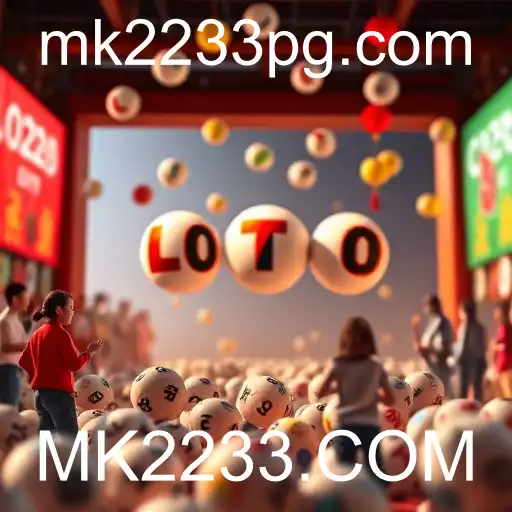 Gaming Experience MK2233.COM - 800+ Premium and Exclusive Games