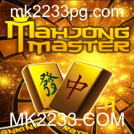 Descubra o Fascinante Mundo de MahJongMaster: O Jogo que Está Conquistando o Público