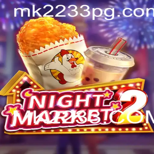 Desvendando os Mistérios e Regras do Jogo NightMarket2