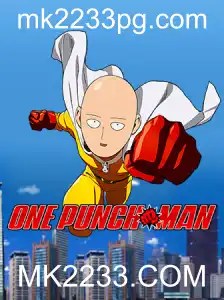 Descubra o Emocionante Jogo OnePunchMan: Descrição, Introdução e Regras