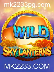 SkyLanterns: Guia Completo do Jogo e Sua Evolução no Cenário Atual