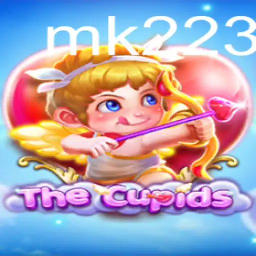 TheCupids: Descubra o Mundo do Jogo de Estratégia Inovador