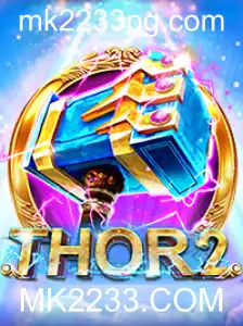 Thor2: Um Guia Completo com Regras e Estratégias